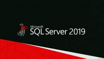 Microsoft-SQL-Server-2019-Download.jpg
