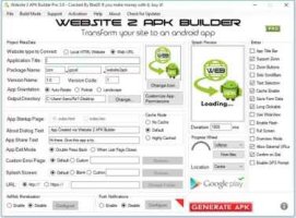 Website-2-APK-Builder-Pro.jpg