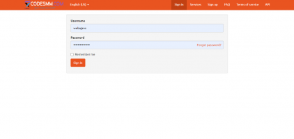 FireShot Capture 004   best Perfect Panel Script   ajanswebdesingcom