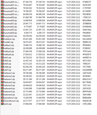 Screenshot 5 Screenshot 5