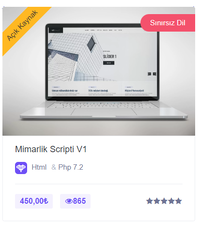 Screenshot 11 Screenshot 11