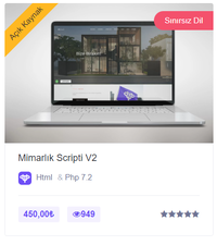Screenshot 11 Screenshot 11