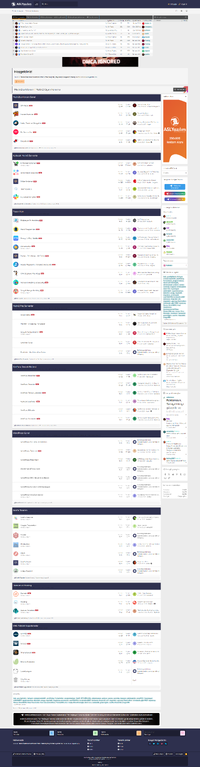 Screencapture metin2turkforum 2024 03 03 18 24 51 Screencapture metin2turkforum 2024 03 03 18 24 51