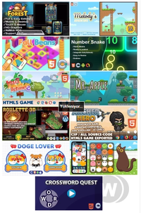 Screenshot 14 Screenshot 14