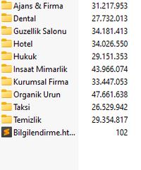 Ekran grnts 2024 11 04 225922 Ekran grnts 2024 11 04 225922