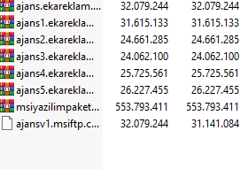 Ekran grnts 2024 11 04 230108 Ekran grnts 2024 11 04 230108