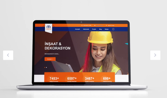 Ekran grnts 2025 02 03 092927 Ekran grnts 2025 02 03 092927