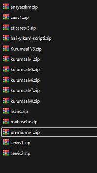 1745098409062