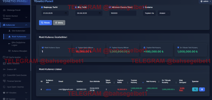 Ekran görüntüsü 2025-04-30 201128.png