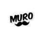 muro27