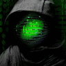vuudigital