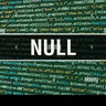nullish