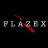 flazex