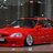 HondaCivic