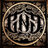 xcanxx