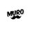 muro27
