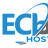 ev1921