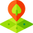 edipsahin