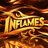 InFlames