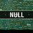 nullish