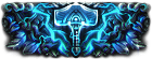 Stafffsad.png