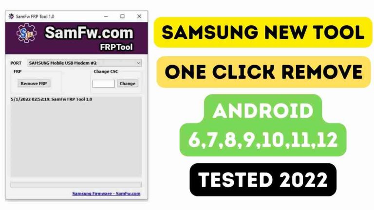 SamFw-Tool-V1.0-One-Click-FRP-Reset-Android-89101112-free-Tool-768x432.jpg