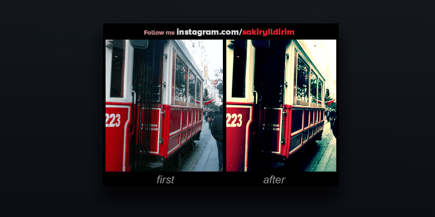 the-old-photo-filter