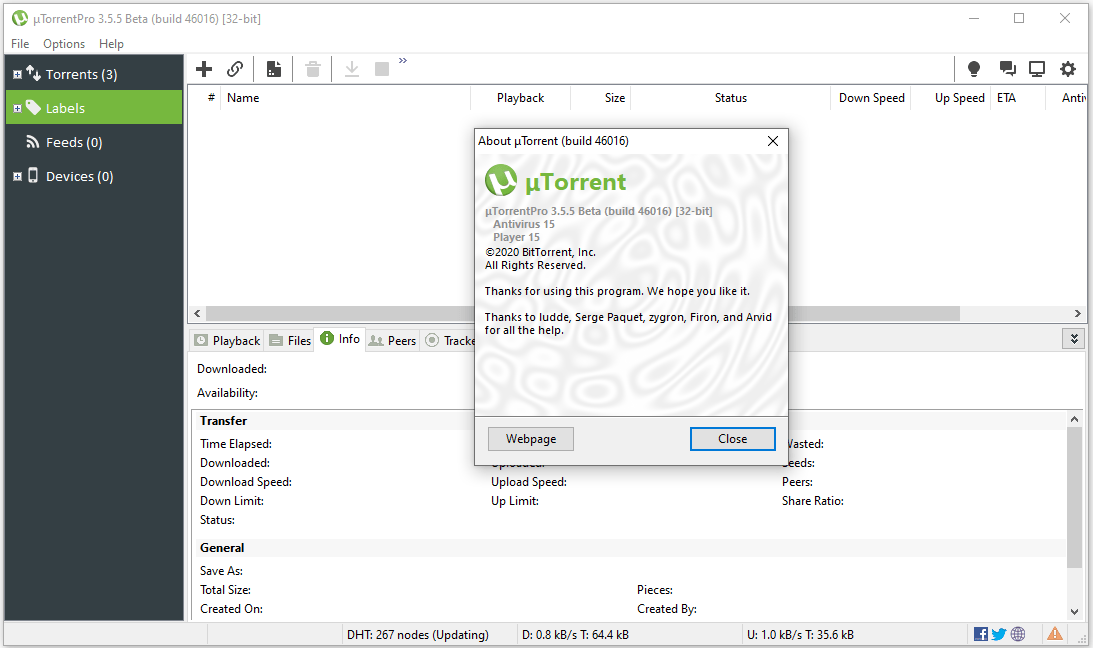 uTorrent-Pro-v3.5.5.png