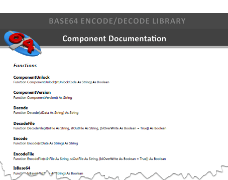 04_sc_base64_documentation.png